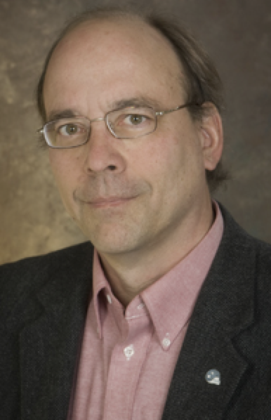 Steven K. Dentel