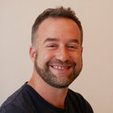 Martin Memmel