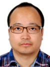 Yu Yao