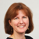 Rosemary Rochford