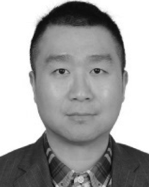 Sichao Du