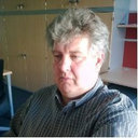 Gyorgy Levay