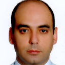 Ali Firat Esmer