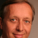 Winfried B Graninger