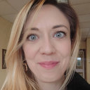 Cristina Mazza