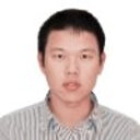 Fan Xu