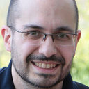 Nicolas Calimet