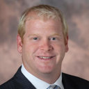 Matthew Albert