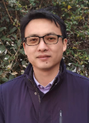 Xudong Cheng