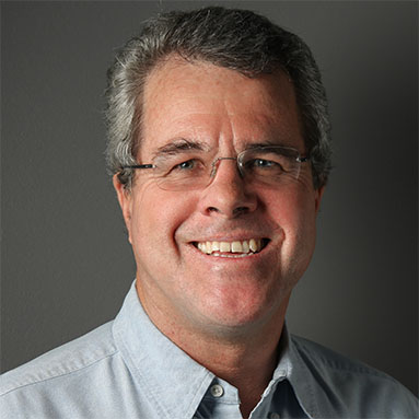 Ross Philip Buckley