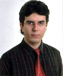 Sinan Basaran