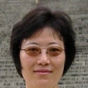 Qing-Yi Lu