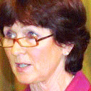 Eva Gorbe