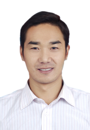 Qingxiang Ma