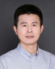 Qiancheng Zhao