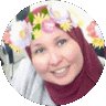 Mona Hamdy