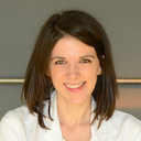 Diana Crisan