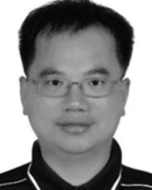 Lan-Yuen Guo