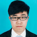 Xu Yang