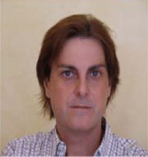 Juan Carlos Cañadas