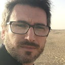 Salvatore Camiolo