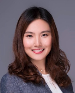 Yanyan Lan