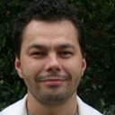 Zoltan Gazdag