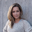 Erica Waagene