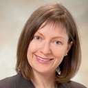 Ellen Matloff