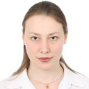 Evgeniya A. Shelekhova