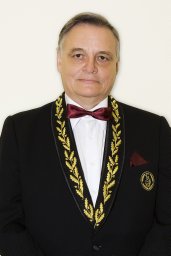 Adrian Badea