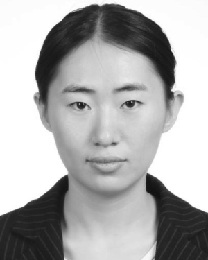 Liang Xiao
