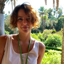 Chiara Panicucci