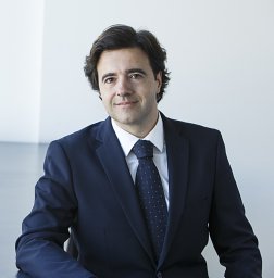 Pedro Barroso
