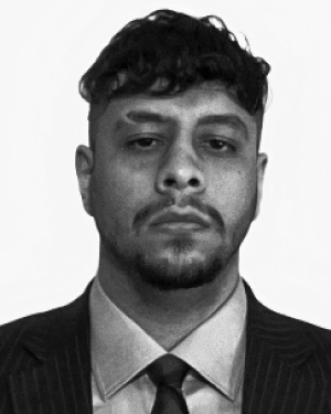 Laith Kanaan