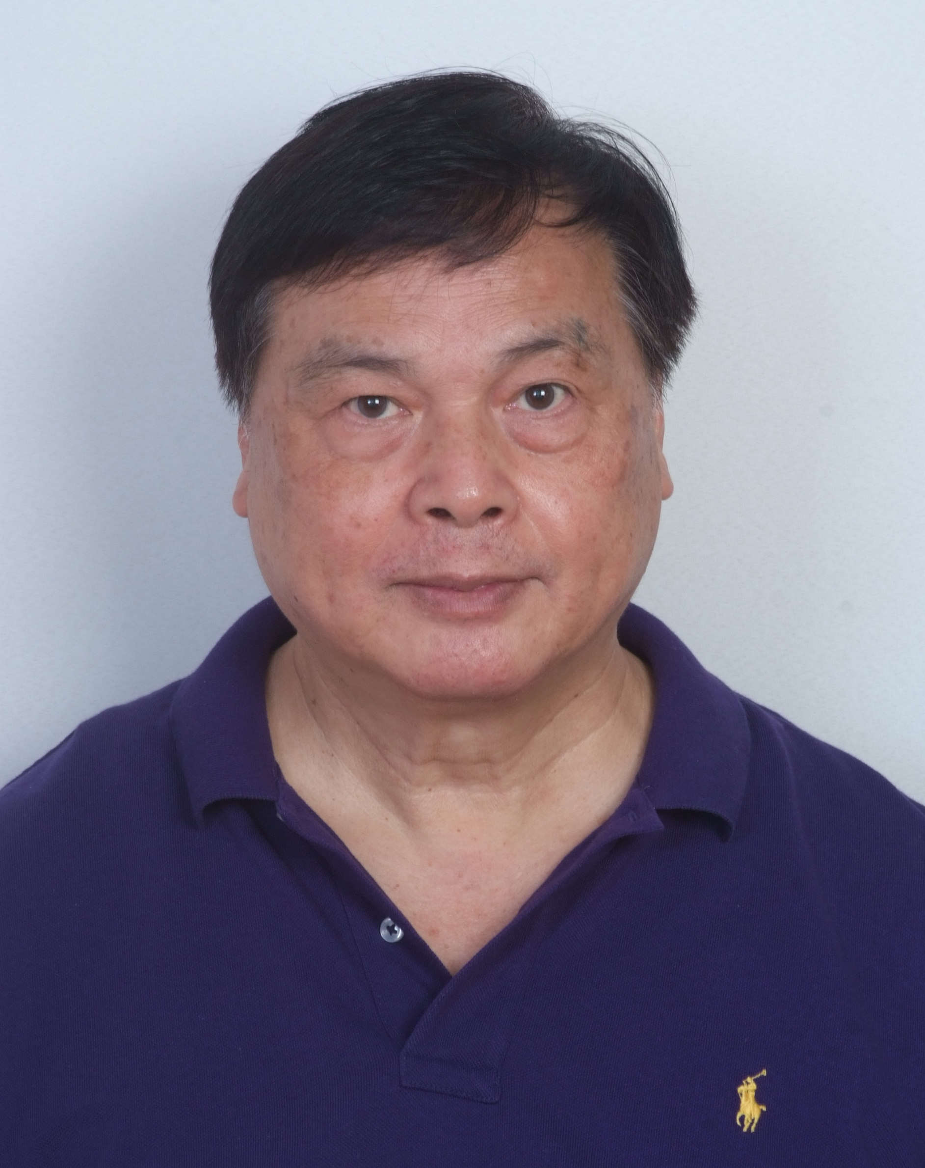 John H Lau