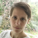 Sonja Bitzer