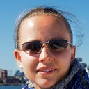 Mirja Kuhlewind