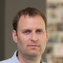 Tamas Fischl