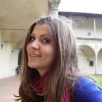 Federica Caffaro