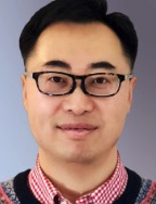 Jiangang Hao