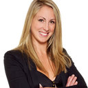 Erin Fogg