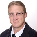 Johan Paul Beukes