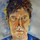 Tim J C Jacob