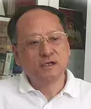 Yi Hu