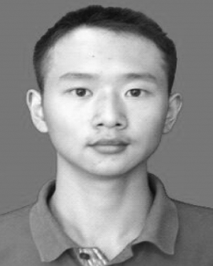 Kailiang Yu