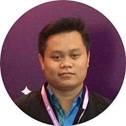 Purwono Purwono