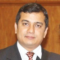 Ram Khattri
