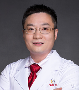 Linling Cheng