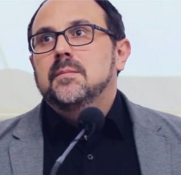 Roman Kuhar